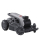 Robot koszący AIRSEEKERS Tron MAX 300° AI Vision Mulching Mower, 3600m², A